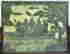 item-131058014=2