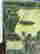 item-131058014=4