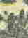 item-131058014=6