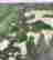 item-131058014=9