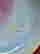 item-131058015=10
