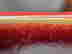 item-131058015=14