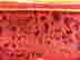 item-131058015=15