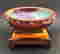 item-131058015=2