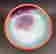 item-131058015=3