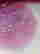 item-131058015=4