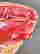 item-131058015=5