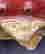 item-131058015=6