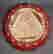 item-131058015=7