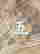 item-131058015=8