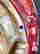item-131058015=9