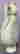 item-131058016=10