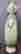 item-131058016=11