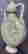 item-131058016=12