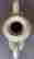 item-131058016=13