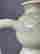 item-131058016=14