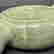item-131058016=16