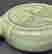 item-131058016=18