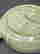 item-131058016=19