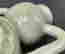 item-131058016=20
