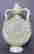 item-131058016=4