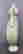 item-131058016=7