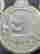 item-131058016=9