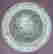 item-131058017=2