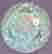 item-131058017=3