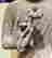 item-131058018=5