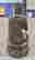 item-131058018=7