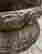item-131058018=8