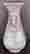 item-131058019=2