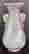 item-131058019=3