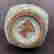 item-131058019=5