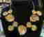 item-131058020=2