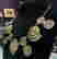 item-131058020=8