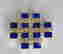 item-131058022=2