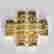 item-131058022=3