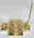 item-131058022=4