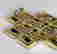 item-131058022=5