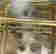 item-131058022=6