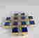 item-131058022=7