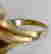 item-131058026=2