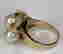 item-131058026=4