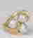 item-131058026=5