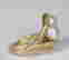 item-131058026=6