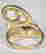item-131058026=7