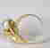 item-131058026=8