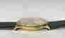 item-131058028=10